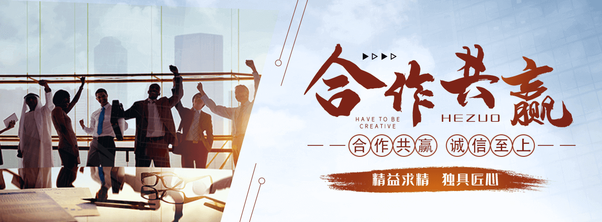 娄底靠谱的石牌坊厂家